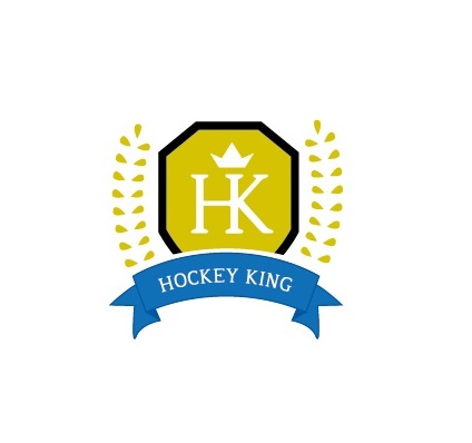 Logo Design by Anton for this project | Design #10703564