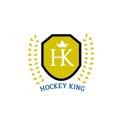 Logo Design by Anton for this project | Design #10703565