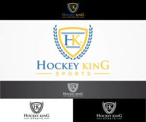 Logo Design by sangeloenriquez for this project | Design #10705157