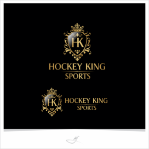 Logo Design by Mimi &amp; Max for this project | Design: #10754608