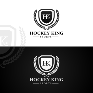 Logo Design by artsterdam for this project | Design: #10713107