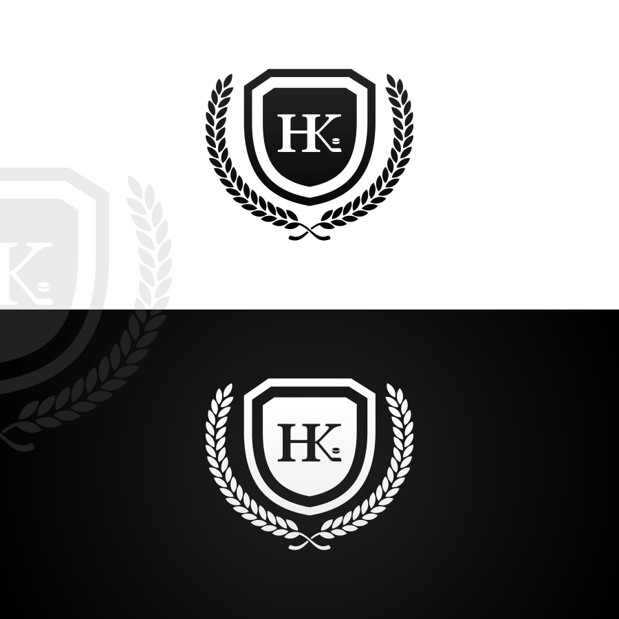 Diseño de Logo por artsterdam para este proyecto | Diseño #10713109