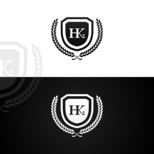 Logo Design by artsterdam for this project | Design: #10713109