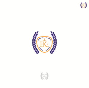 Logo Design by Jamie Designs for this project | Design #10790733