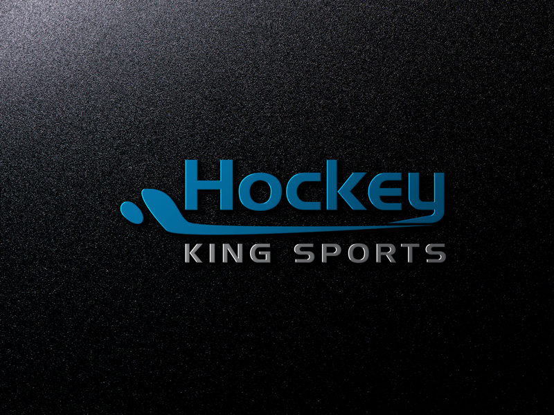 Logo Design by logomaster24 for this project | Design #10710577