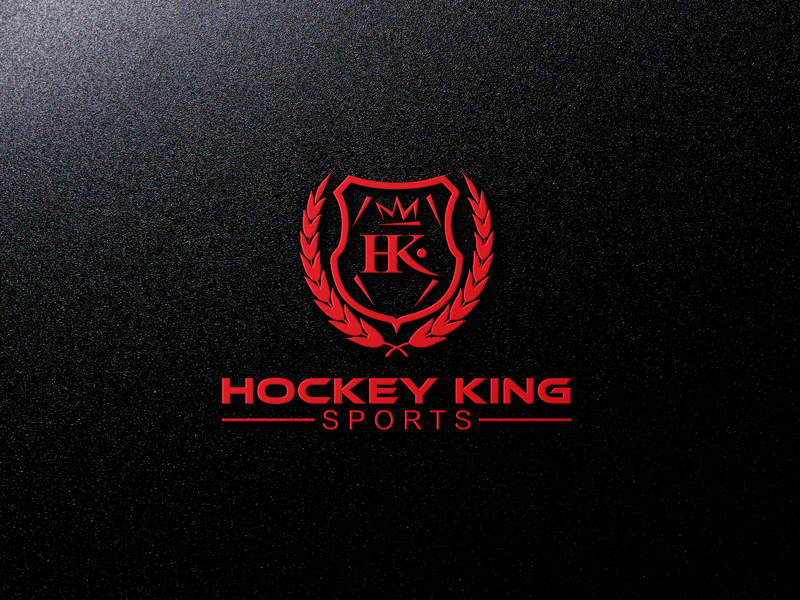 Logo Design by Mehedi Hasan ™ for this project | Design #10708133