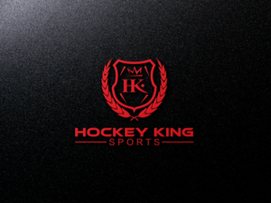Logo Design by Mehedi Hasan ™ for this project | Design: #10708133