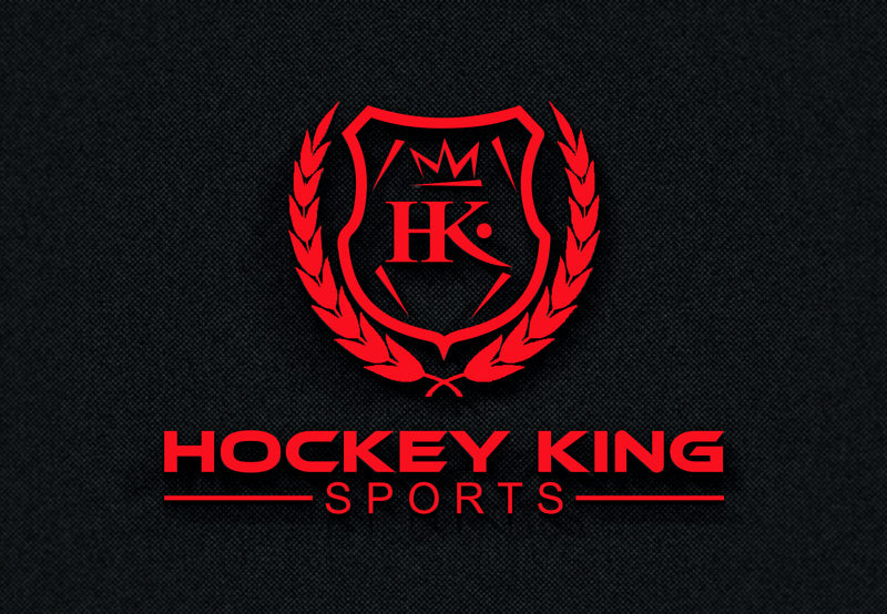 Logo Design by Mehedi Hasan ™ for this project | Design #10708134