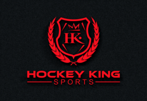 Logo Design by Mehedi Hasan ™ for this project | Design: #10708134