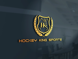 Logo Design by Mehedi Hasan ™ for this project | Design: #10708135