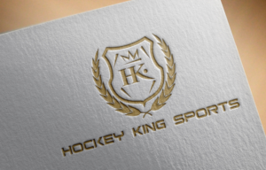 Logo Design by Mehedi Hasan ™ for this project | Design: #10708136
