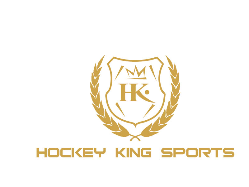 Logo Design by Mehedi Hasan ™ for this project | Design #10738476