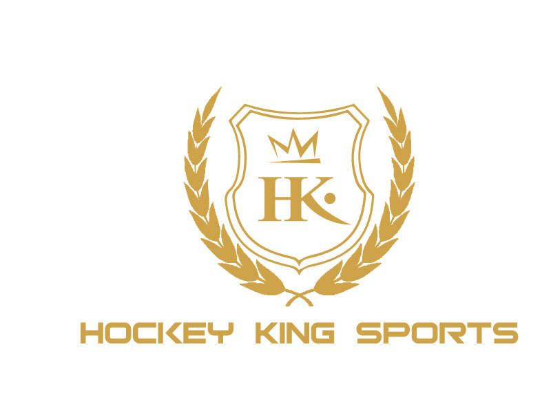 Logo Design by Mehedi Hasan ™ for this project | Design: #10773273