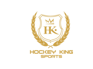 Logo Design by Mehedi Hasan ™ for this project | Design: #10813682