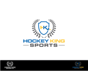 Logo Design by e-graphics for this project | Design: #10708362