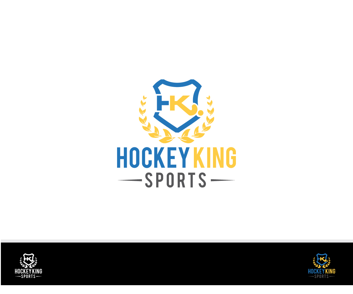 Logo Design by e-graphics for this project | Design #10708365