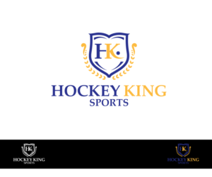 Logo Design by e-graphics for this project | Design: #10708366