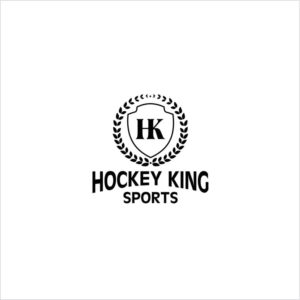 Logo Design by Creativeart