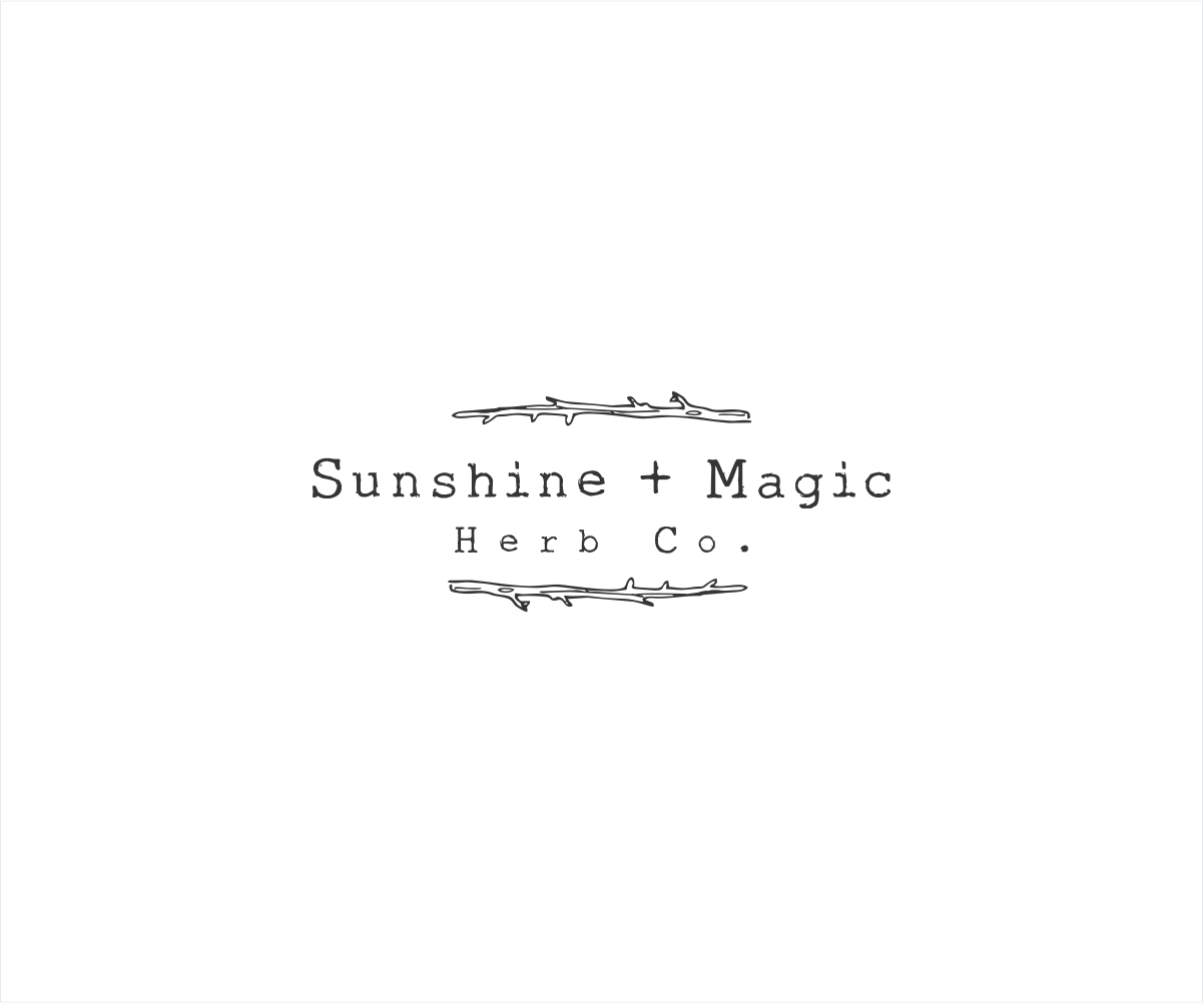 Diseño de Logo por Mandarina para este proyecto | Diseño #10794887