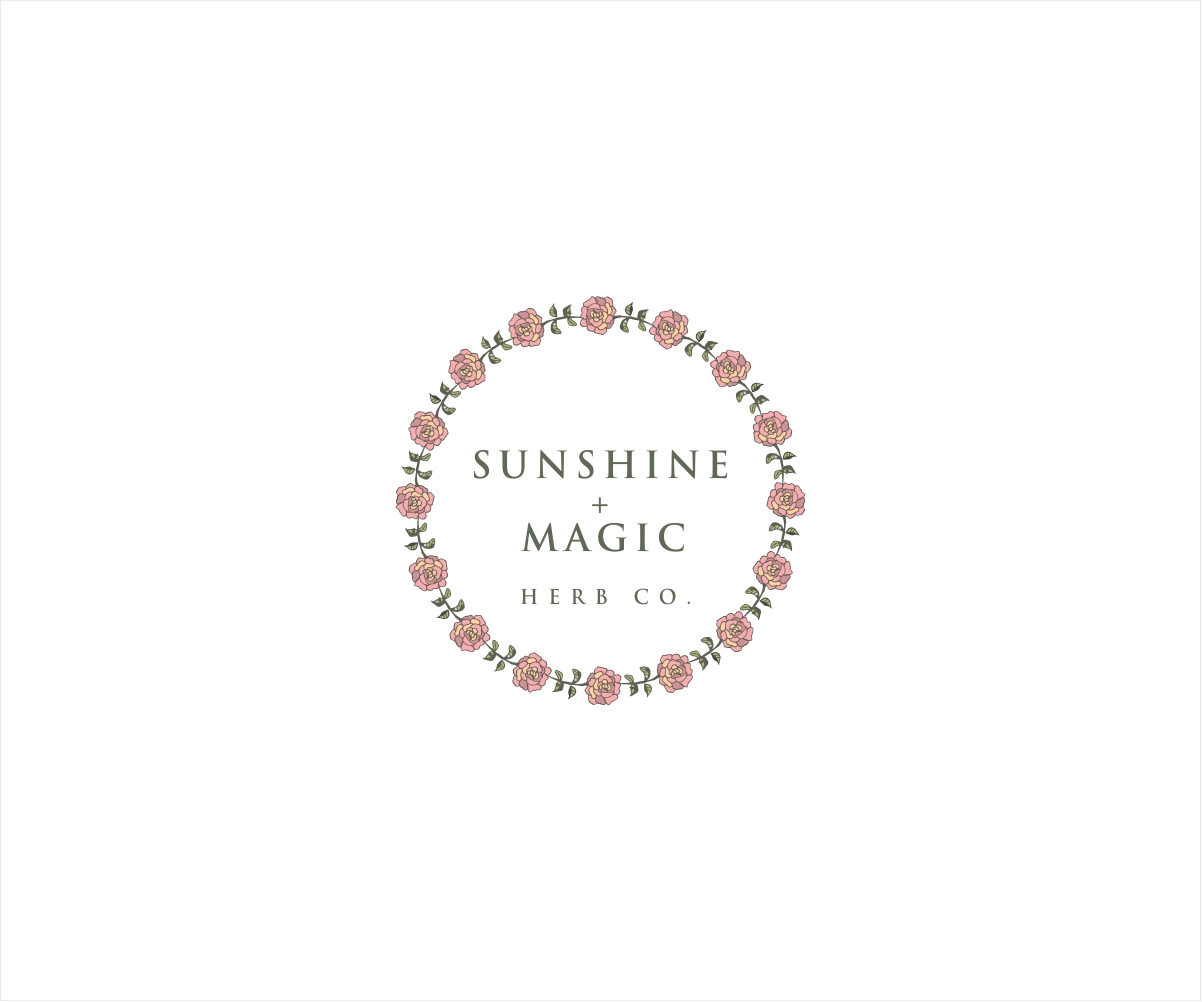 Diseño de Logo por Mandarina para este proyecto | Diseño #10795308