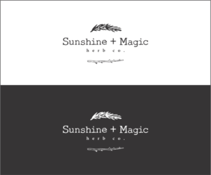 Design Image