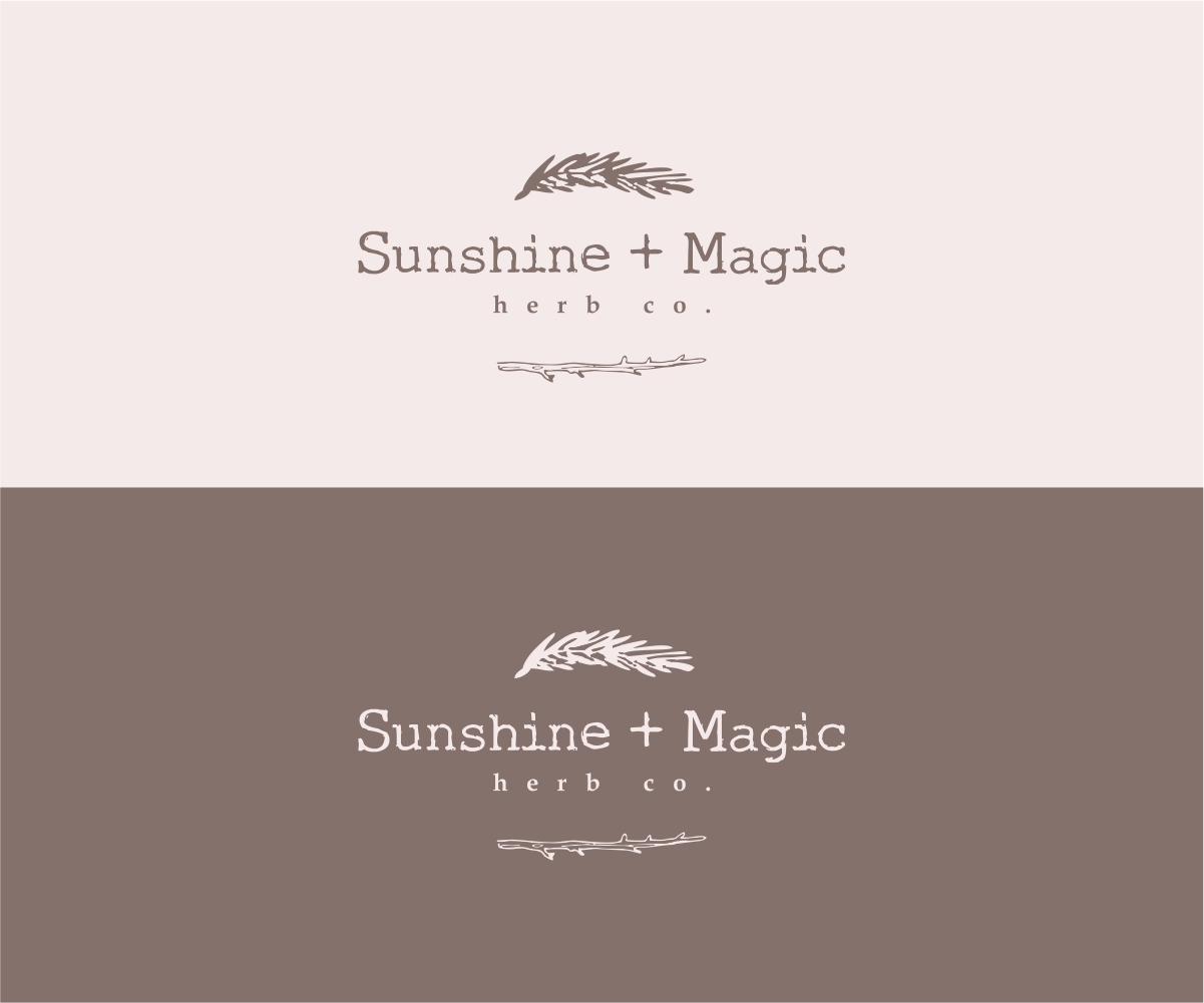 Diseño de Logo por Mandarina para este proyecto | Diseño #10887333