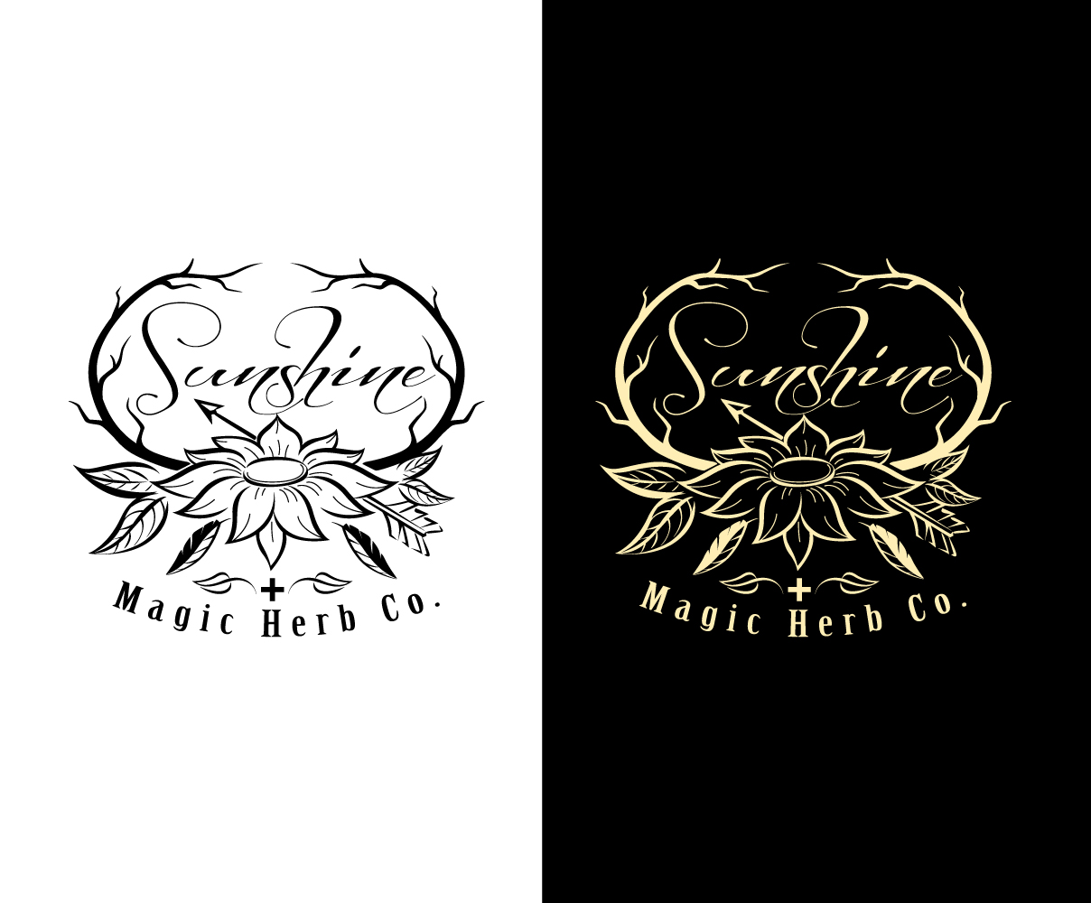 Diseño de Logo por blue eye para este proyecto | Diseño #10724573