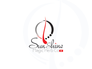 Design de Logo par nibzzmathews pour ce projet | Design #10801621