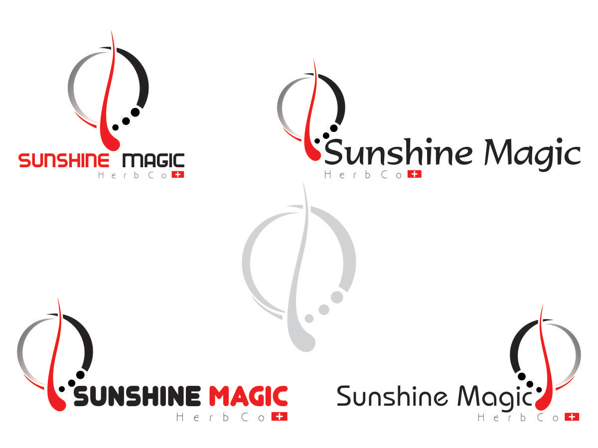 Diseño de Logo por nibzzmathews para este proyecto | Diseño #10809849