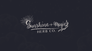 Logo Design by raulpit