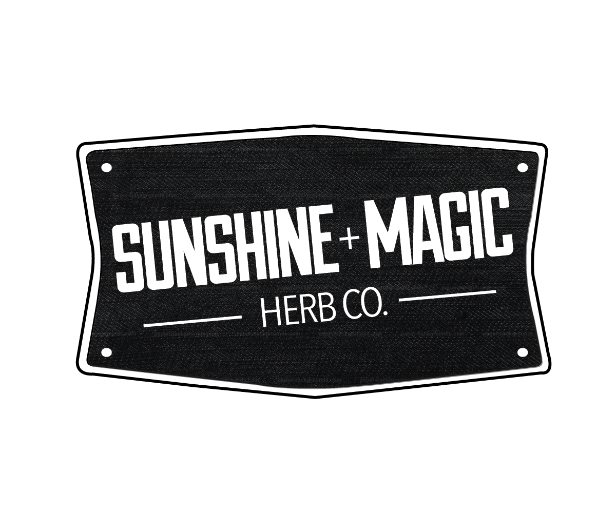 Logo Design by Tiara66 for this project | Design #10737303