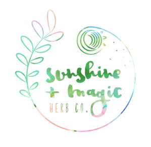 Design de Logo par ielasantiagosansclub pour ce projet | Design #10707548
