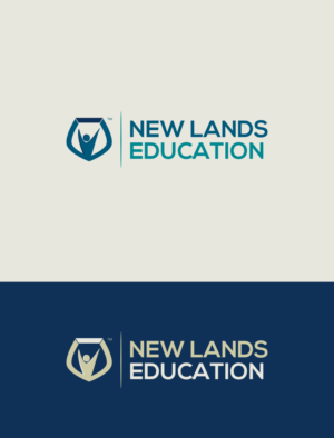 Logo-Design von ChinMaya für Intents Outdoors | Design: #10720911