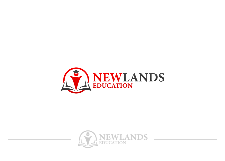 Logo-Design von artsterdam für Intents Outdoors | Design #10710517