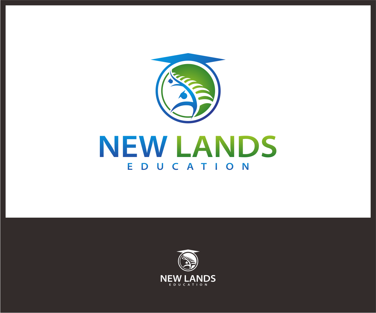 Logo Design by haszart for Intents Outdoors | Design #10704229
