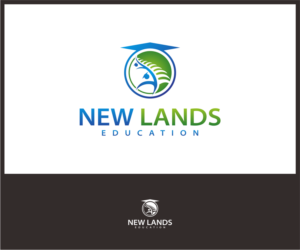 Logo-Design von haszart für Intents Outdoors | Design: #10704229