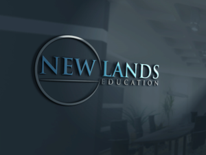 Design de Logo par DESIGN Services JK pour Intents Outdoors | Design : #10713110