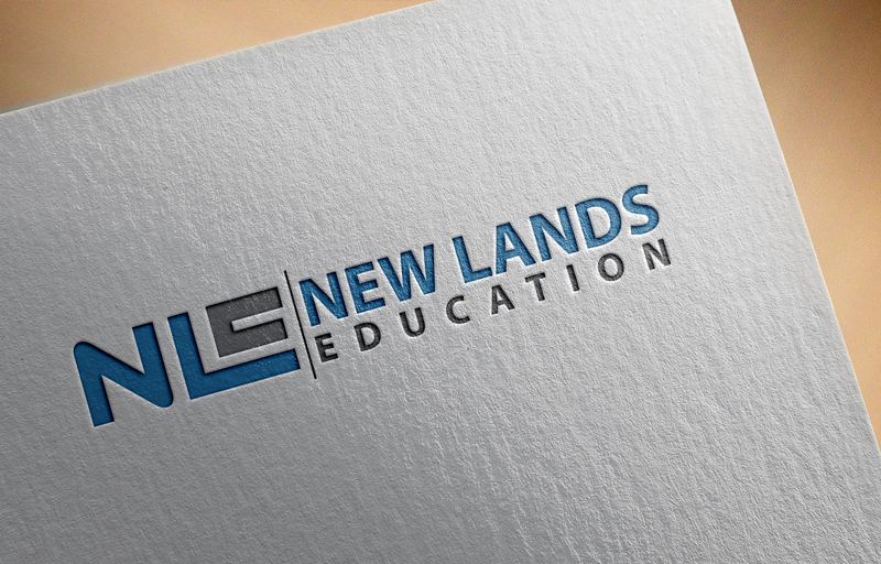 Logo-Design von DESIGN Services JK für Intents Outdoors | Design #10713114