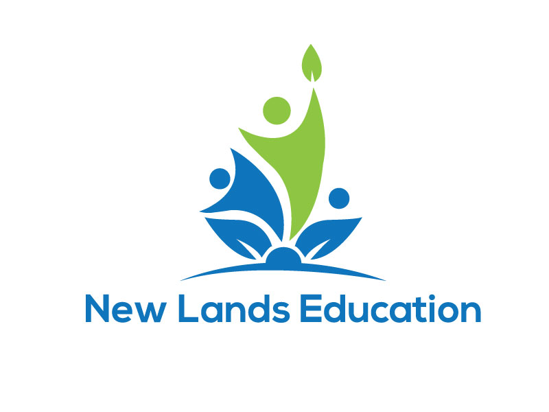 Logo Design by Mehedi Hasan ™ for Intents Outdoors | Design #10704919