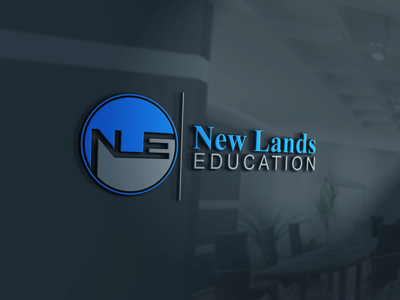 Logo Design by Mehedi Hasan ™ for Intents Outdoors | Design #10705016