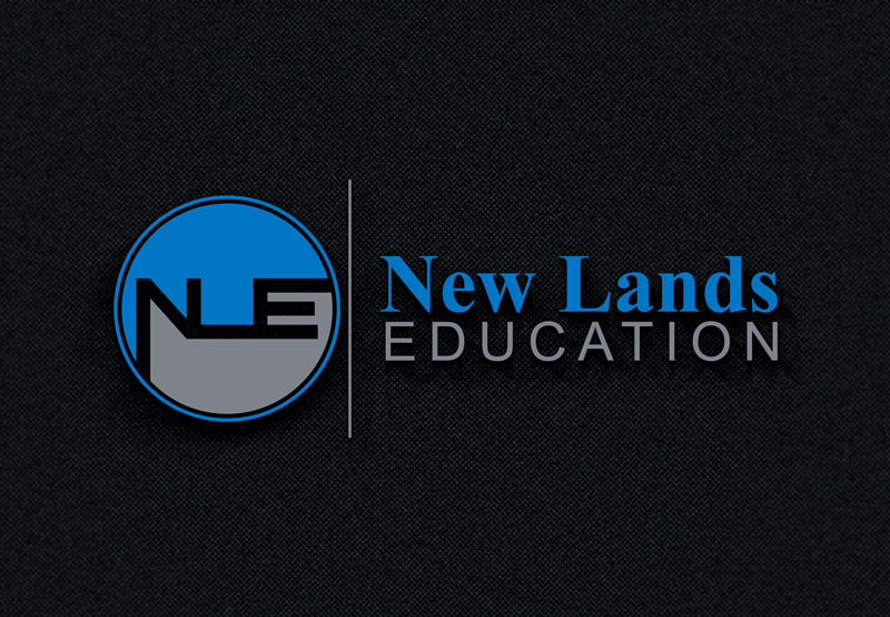 Logo Design by Mehedi Hasan ™ for Intents Outdoors | Design #10705018