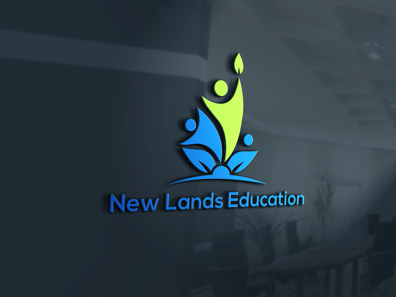 Logo-Design von Mehedi Hasan ™ für Intents Outdoors | Design #10705019
