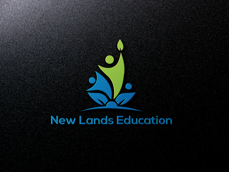 Logo Design by Mehedi Hasan ™ for Intents Outdoors | Design #10705020