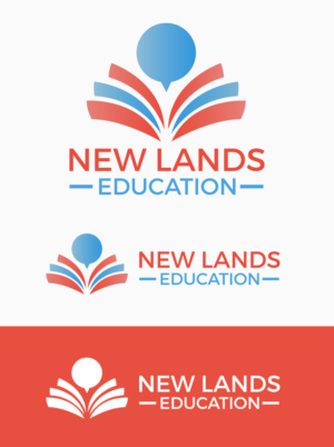 Logo-Design von Sen Design für Intents Outdoors | Design #10724210