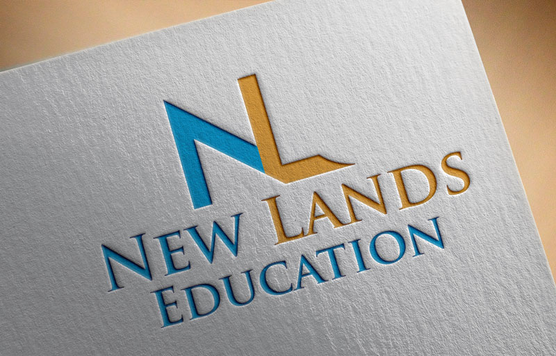 Logo-Design von H M SUMON für Intents Outdoors | Design #10712442