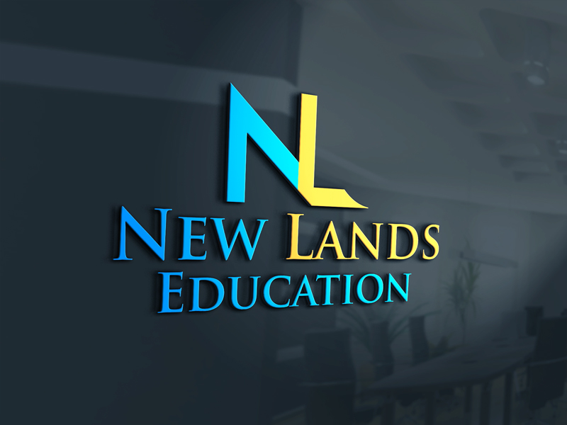 Logo-Design von H M SUMON für Intents Outdoors | Design #10712443