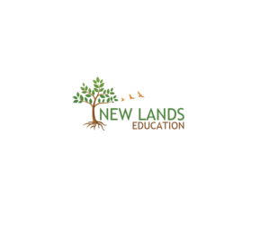 Logo Design by girlandhavean for Intents Outdoors | Design: #10704888