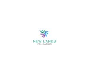 Logo Design by girlandhavean for Intents Outdoors | Design: #10704905