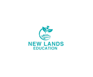Logo Design by girlandhavean for Intents Outdoors | Design: #10705204