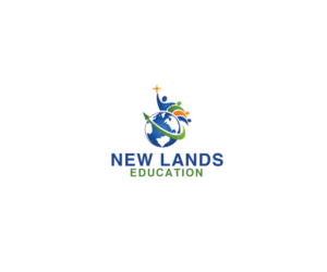 Logo Design by girlandhavean for Intents Outdoors | Design: #10705416